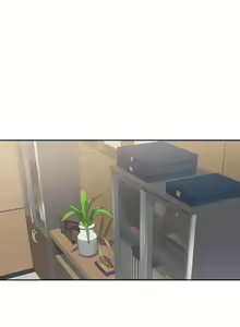 Page 245 of 有债必偿｜有債必償 1-55 END - preview thumbnail