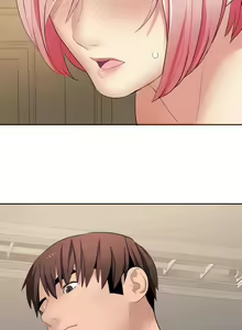 Page 248 of 有债必偿｜有債必償 1-55 END - preview thumbnail