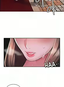 Page 25 of 有债必偿｜有債必償 1-55 END - preview thumbnail