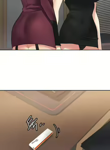 Page 257 of 有债必偿｜有債必償 1-55 END - preview thumbnail