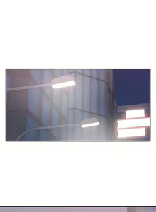 Page 263 of 有债必偿｜有債必償 1-55 END - preview thumbnail