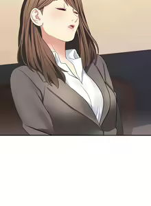 Page 268 of 有债必偿｜有債必償 1-55 END - preview thumbnail