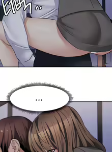 Page 270 of 有债必偿｜有債必償 1-55 END - preview thumbnail