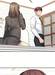 Page 273 of 有债必偿｜有債必償 1-55 END - preview thumbnail