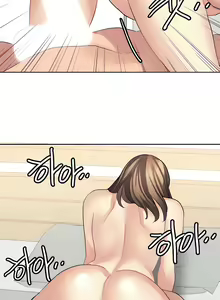 Page 278 of 有债必偿｜有債必償 1-55 END - preview thumbnail
