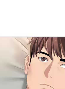 Page 281 of 有债必偿｜有債必償 1-55 END - preview thumbnail
