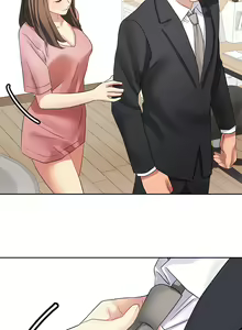 Page 286 of 有债必偿｜有債必償 1-55 END - preview thumbnail