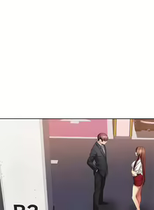 Page 308 of 有债必偿｜有債必償 1-55 END - preview thumbnail