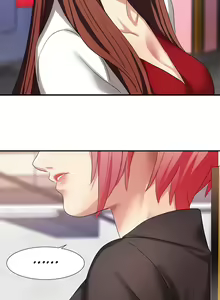 Page 309 of 有债必偿｜有債必償 1-55 END - preview thumbnail