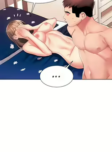 Page 31 of 有债必偿｜有債必償 1-55 END - preview thumbnail