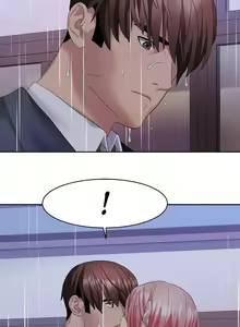 Page 322 of 有债必偿｜有債必償 1-55 END - preview thumbnail