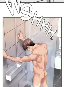 Page 324 of 有债必偿｜有債必償 1-55 END - preview thumbnail