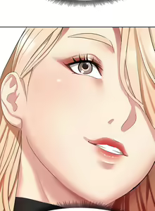 Page 330 of 有债必偿｜有債必償 1-55 END - preview thumbnail
