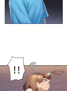 Page 35 of 有债必偿｜有債必償 1-55 END - preview thumbnail