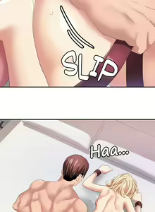 Page 368 of 有债必偿｜有債必償 1-55 END - preview thumbnail