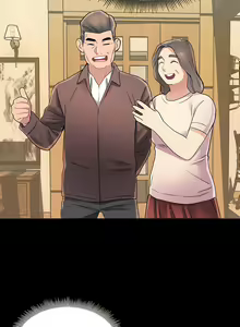 Page 37 of 有债必偿｜有債必償 1-55 END - preview thumbnail
