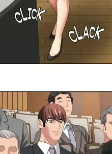 Page 386 of 有债必偿｜有債必償 1-55 END - preview thumbnail