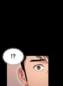 Page 4 of 有债必偿｜有債必償 1-55 END - preview thumbnail