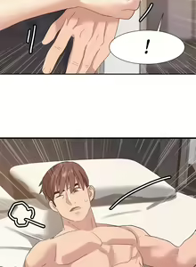 Page 418 of 有债必偿｜有債必償 1-55 END - preview thumbnail