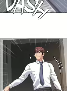 Page 424 of 有债必偿｜有債必償 1-55 END - preview thumbnail