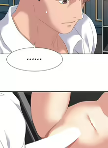 Page 444 of 有债必偿｜有債必償 1-55 END - preview thumbnail
