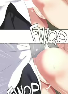 Page 451 of 有债必偿｜有債必償 1-55 END - preview thumbnail