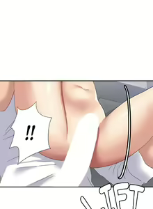 Page 452 of 有债必偿｜有債必償 1-55 END - preview thumbnail