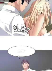 Page 457 of 有债必偿｜有債必償 1-55 END - preview thumbnail