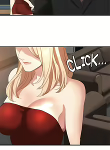 Page 460 of 有债必偿｜有債必償 1-55 END - preview thumbnail