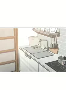 Page 461 of 有债必偿｜有債必償 1-55 END - preview thumbnail