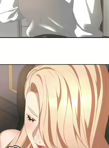 Page 462 of 有债必偿｜有債必償 1-55 END - preview thumbnail