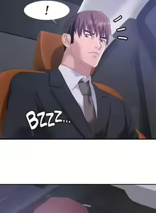 Page 478 of 有债必偿｜有債必償 1-55 END - preview thumbnail