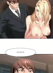 Page 481 of 有债必偿｜有債必償 1-55 END - preview thumbnail