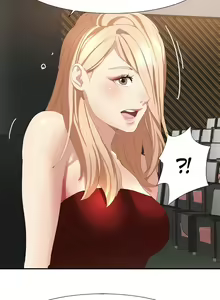 Page 493 of 有债必偿｜有債必償 1-55 END - preview thumbnail