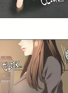 Page 504 of 有债必偿｜有債必償 1-55 END - preview thumbnail