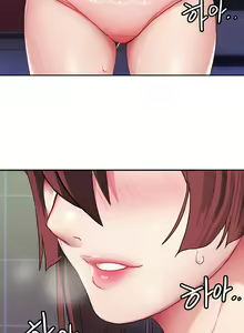 Page 55 of 有债必偿｜有債必償 1-55 END - preview thumbnail