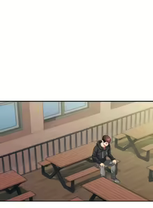 Page 65 of 有债必偿｜有債必償 1-55 END - preview thumbnail