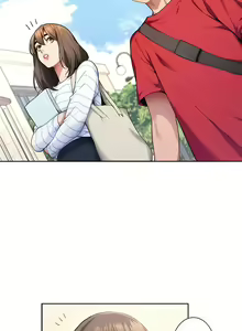 Page 7 of 有债必偿｜有債必償 1-55 END - preview thumbnail