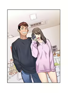 Page 9 of 有债必偿｜有債必償 1-55 END - preview thumbnail
