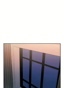 Page 92 of 有债必偿｜有債必償 1-55 END - preview thumbnail