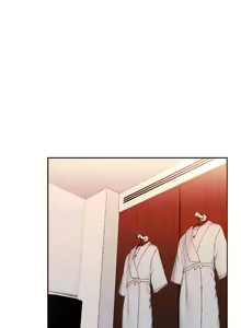Page 93 of 有债必偿｜有債必償 1-55 END - preview thumbnail