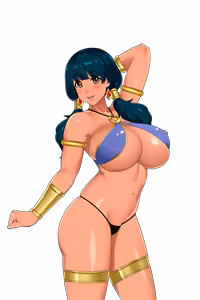 Page 367 of Island SAGA - preview thumbnail