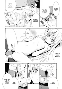 Page 9 of Angel Days - preview thumbnail