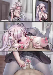 Page 155 of Rhasta - preview thumbnail