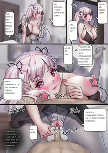 Page 582 of Rhasta - preview thumbnail