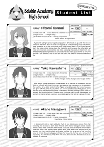 Page 210 of Saimin Seishidou - preview thumbnail
