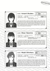 Page 211 of Saimin Seishidou - preview thumbnail