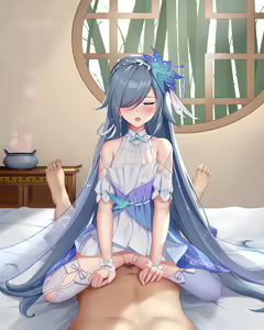 Page 192 of My collection  | summarize （总结）2024祝福 - preview thumbnail