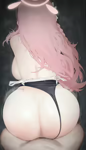 Page 524 of My collection  | summarize （总结）2024祝福 - preview thumbnail