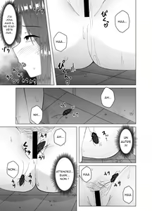 Page 62 of Animal/Bug/Tentacle Unbirth - preview thumbnail